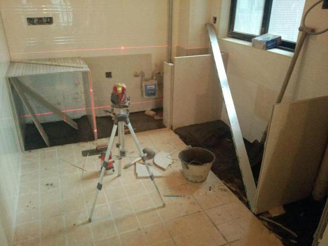 墙砖打孔后的地方怎么修补好(墙砖打孔后的地方怎么修补好看图片) 墙砖打孔后的地方怎么修补好(墙砖打孔后的地方怎么修补好看图片)