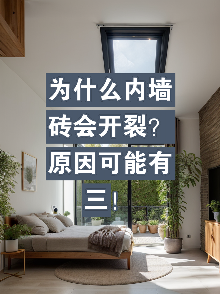 墙面砖开裂原因及处理办法(墙面砖开裂原因及处理办法视频) 墙面砖开裂原因及处理办法(墙面砖开裂原因及处理办法视频)