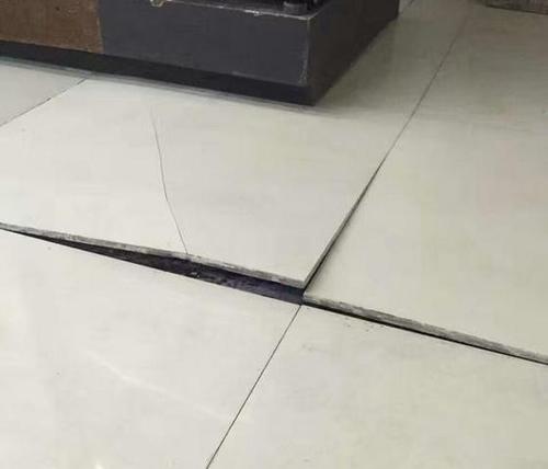 墙砖空鼓会掉吗(墙面砖空鼓会掉吗) 墙砖空鼓会掉吗(墙面砖空鼓会掉吗)