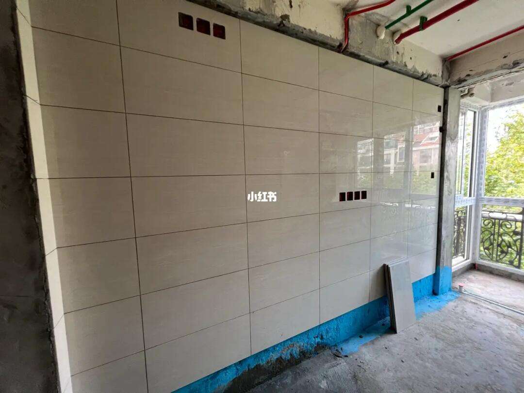 厨房墙砖掉了几块怎么补救好(厨房墙面的瓷砖掉了一个怎么修) 厨房墙砖掉了几块怎么补救好(厨房墙面的瓷砖掉了一个怎么修)