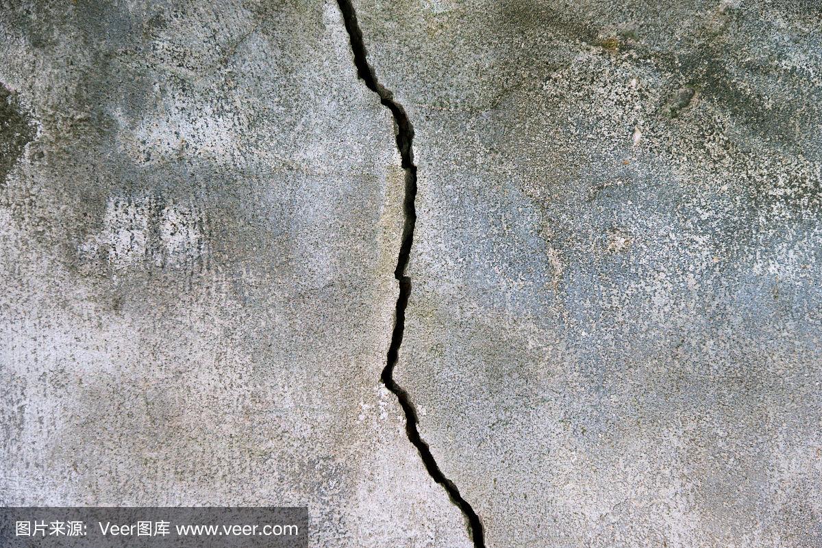 墙体砖开裂原因(墙体砖开裂原因分析) 墙体砖开裂原因(墙体砖开裂原因分析)