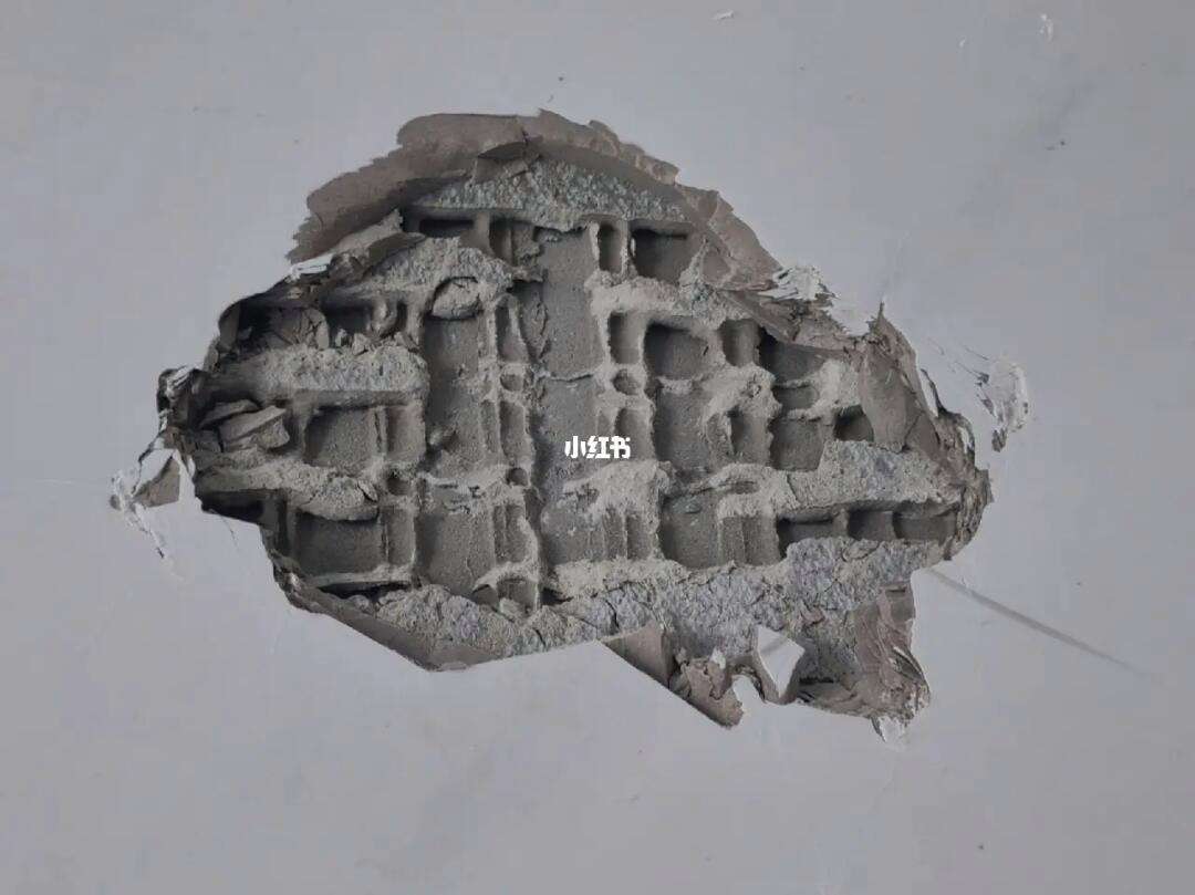 墙砖空鼓最佳补救方法视频教学大全(针对近两年墙砖空鼓的现象的维修方法) 墙砖空鼓最佳补救方法视频教学大全(针对近两年墙砖空鼓的现象的维修方法)