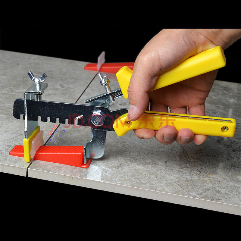 墙砖找平器怎么取出来视频(瓷砖找平器怎么取出来 教程) 墙砖找平器怎么取出来视频(瓷砖找平器怎么取出来 教程)