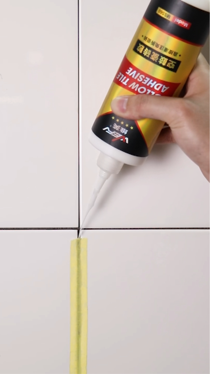 瓷砖空鼓胶的使用方法视频教程(瓷砖空鼓胶的使用方法视频教程大全) 瓷砖空鼓胶的使用方法视频教程(瓷砖空鼓胶的使用方法视频教程大全)