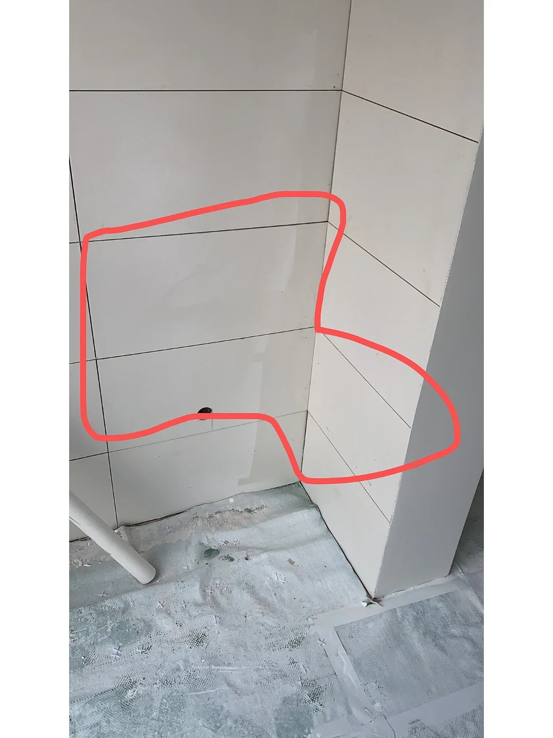 墙砖掉了一块怎么办呢(墙砖掉了一块怎么办呢视频) 墙砖掉了一块怎么办呢(墙砖掉了一块怎么办呢视频)