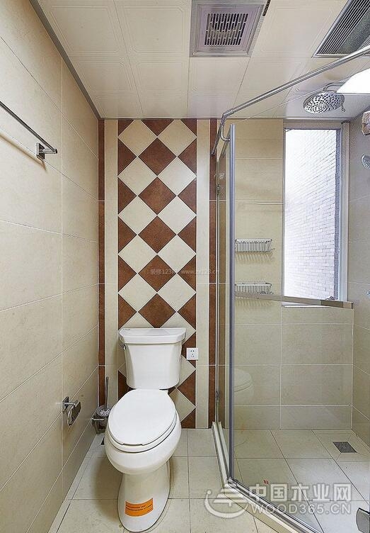 马桶瓷砖(马桶瓷砖开孔) 马桶瓷砖(马桶瓷砖开孔)